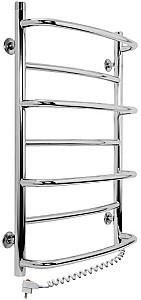 Uscător de prosoape Laris Euromix P7 450 х 700 R Electro