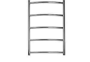 Uscător de prosoape Perfetto Clasic 500x500