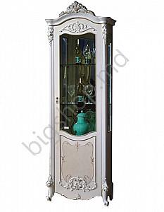 Vitrina MobiLux Luiza 1D