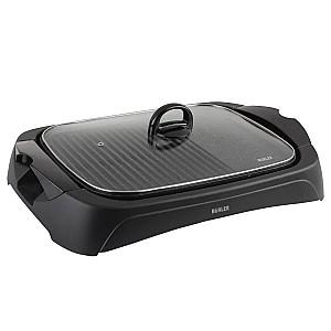 Grill electric Muhler MG-4030M