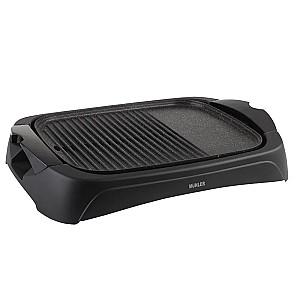 Grill electric Muhler MG-4030M