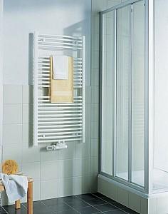 Uscător de prosoape KERMI B20RM (LR01M1200502XXK)