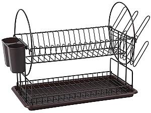 Uscator pentru vesela Muhler MR-5024PC