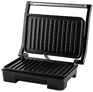 Grill electric Muhler MHT-889S