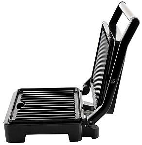 Grill electric Muhler MHT-889S