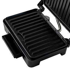 Grill electric Muhler MHT-889S