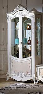 Vitrina MobiLux Luiza 2D