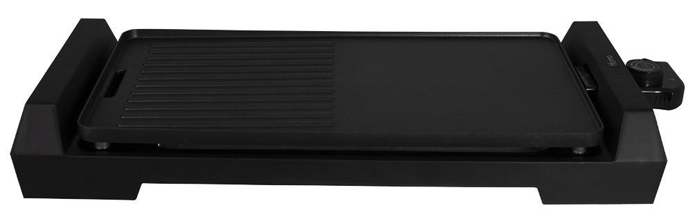 Grill electric HOMA HG-2545