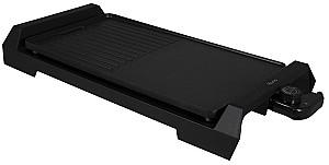 Grill electric HOMA HG-2545