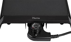 Grill electric HOMA HG-2545