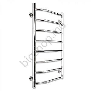 Uscător de prosoape Laris Victoria P8 500х800