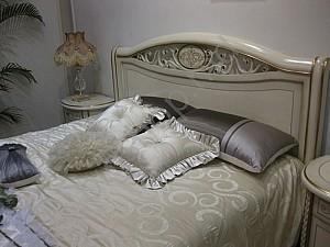 Pat MobiLux Cezar 1600/Mec (Crem)