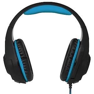 Casti SVEN AP-G887MV, Blac-Blue