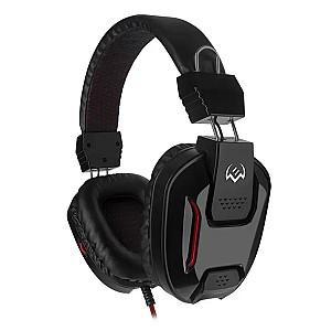 Casti gaming SVEN AP-G555MV