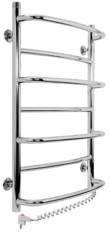 Uscător de prosoape Laris Euromix P8 500 х 800 R Electro