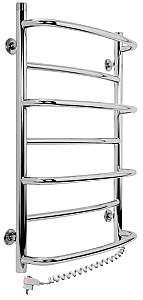 Uscător de prosoape Laris Euromix P8 500 х 800 R Electro