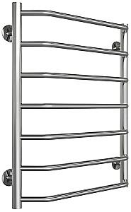 Uscător de prosoape Vivars TRAPEZOID P11 500x1200