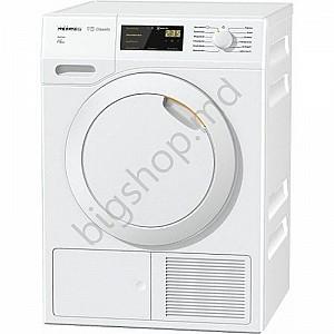 Masina de uscat rufe Miele TDB 230 WP Active