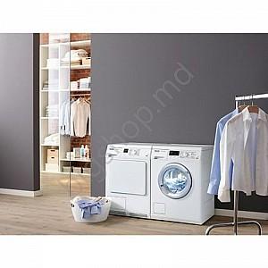 Masina de uscat rufe Miele TDB 230 WP Active