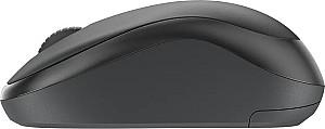Set tastatura + Mouse Logitech Wireless Combo MK295