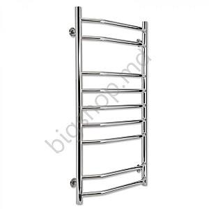 Uscător de prosoape Laris Victoria P9 500х900