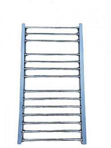 Uscător de prosoape NP N14 (500x1000)