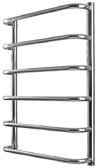 Uscător de prosoape Perfetto inox Standart HP 650*400