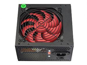 Sursa de alimentare HPC ATX-550W
