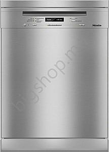 Masina de spalat vase Miele G 6730 SC EDST