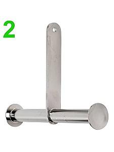 Set pentru joaca PlayPark Tiroliana profesionala PROFI 35m