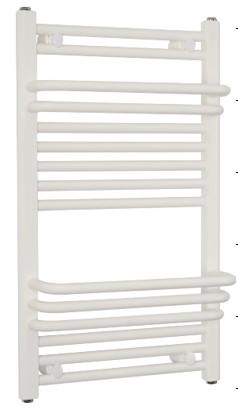 Uscător de prosoape Star HB-R01BL-04 1600x500