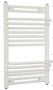 Uscător de prosoape Star HB-R01BL-04 1600x500