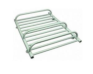 Uscător de prosoape Star HB-R01BL-04 1600x500