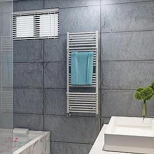 Uscător de prosoape Star HB-R01BL-04 1600x500