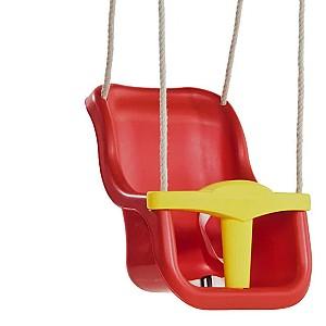 Leagan pentru copii PlayPark Baby Luxe