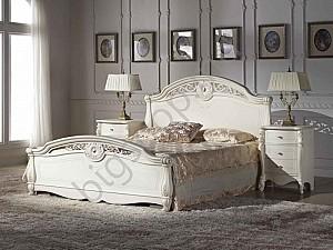 Pat MobiLux Sofia 1600 Cream