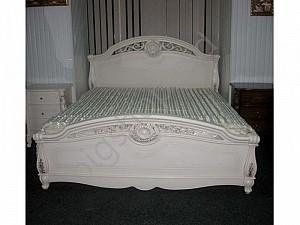 Pat MobiLux Sofia 1600 Cream