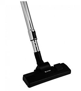 Aspirator Vitek VT-8130