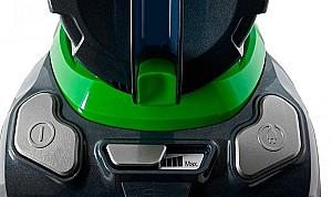 Aspirator Vitek VT-8130