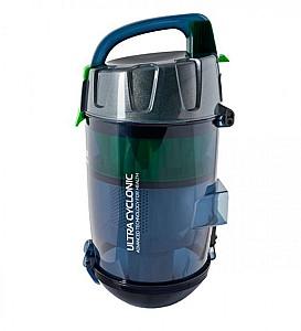 Aspirator Vitek VT-8130