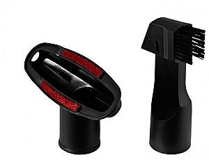 Aspirator Vitek VT-8130