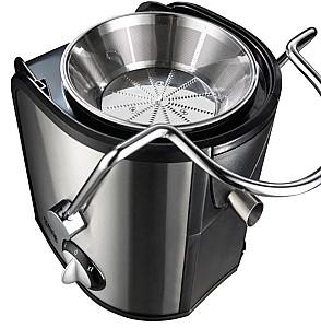 Storcator de fructe Gorenje JC805EII