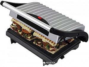 Grill electric Esperanza Pizzaiola EKG005