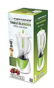 Blender Esperanza Pina Colada EKM023G
