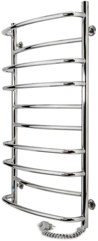 Uscător de prosoape Laris Euromix P10 R 500 х 900