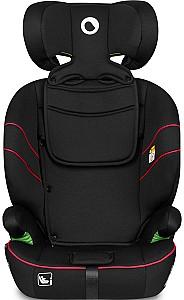 Scaun auto copii Lionelo Levi I-Size Sporty Black