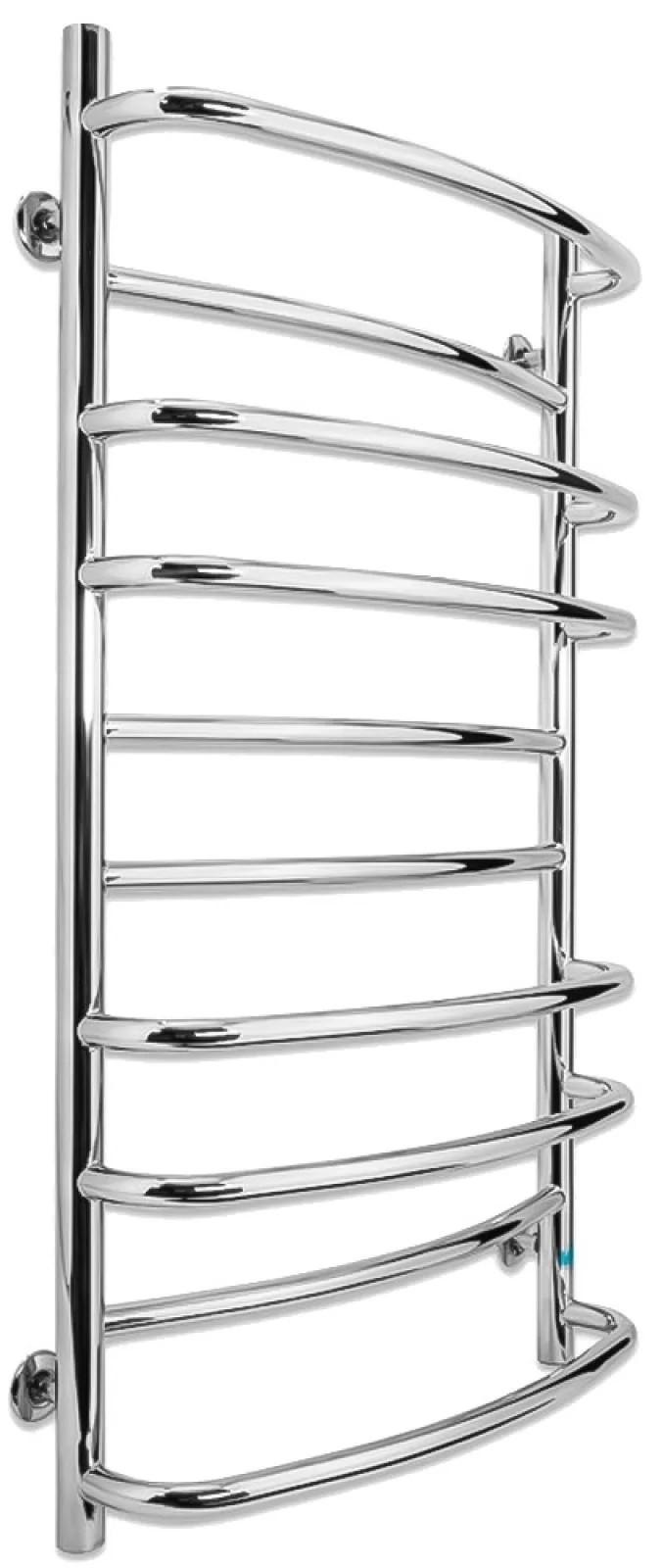 Uscător de prosoape Laris Euromix P10 500х900