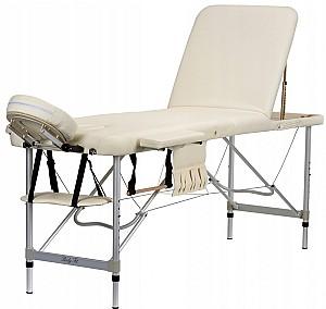 Masa pentru masaj BodyFit 599