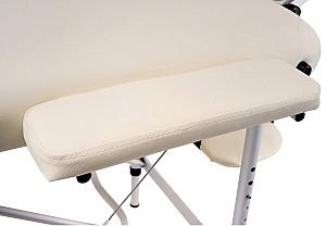 Masa pentru masaj BodyFit 599