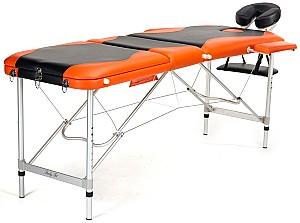 Masa pentru masaj BodyFit 1037